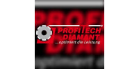 Profi-Tech-Diamant-Tools GmbH