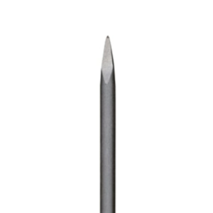 Hitachi pointed chisel SDS-Max