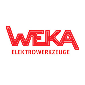 WEKA spare parts