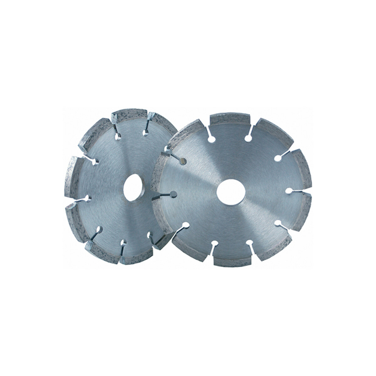 Grinding wheels SFS Standard / Ø 115 mm / strength...