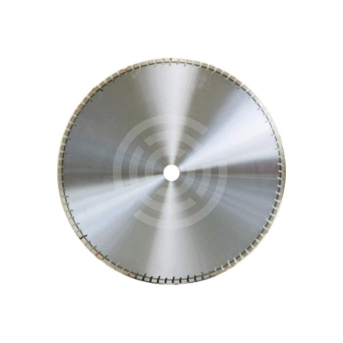 Floor saw blades Premium FSB3/ segment strength 4,4 mm /...