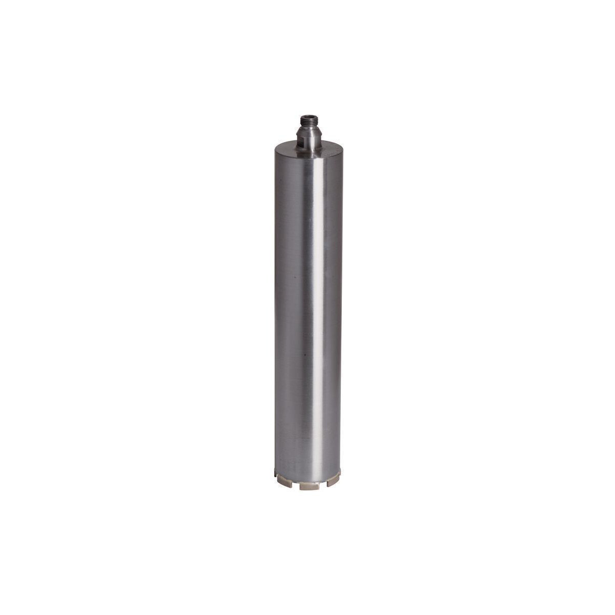 Diamond drill bit BPL / Ø 42 mm / WL=400 mm /...