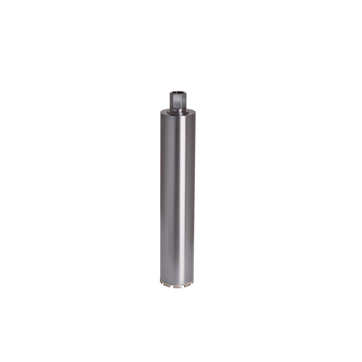 Diamond drill bit BPL / Ø 82 mm / WL=450 mm / 1...