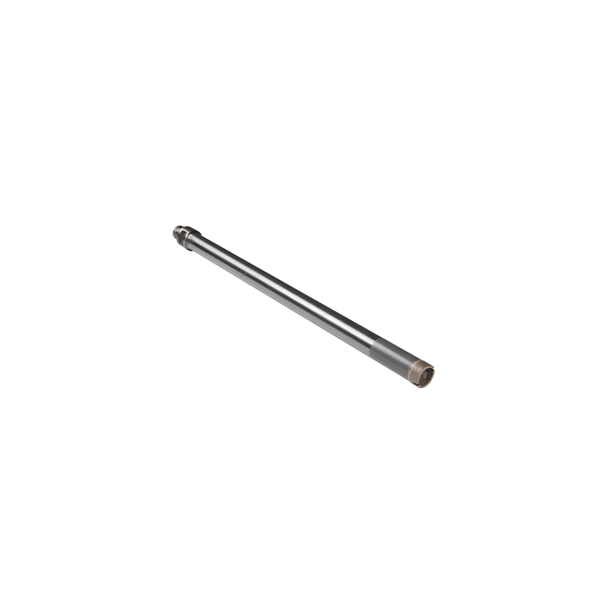 Diamond ring drill bits PREMIUM - LINE / Ø 10 mm
